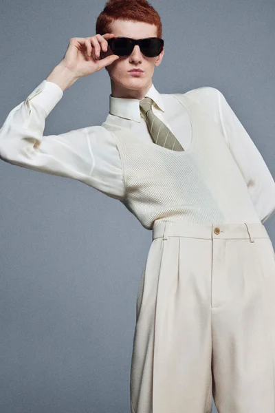 Look 20